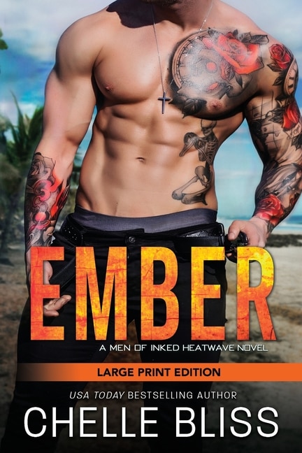 Front cover_Ember
