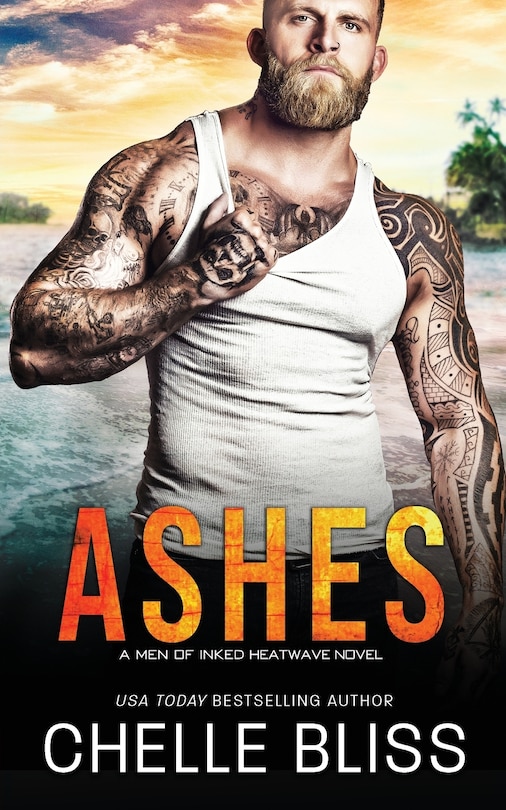 Front cover_Ashes
