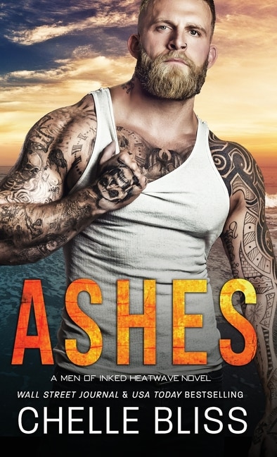 Front cover_Ashes