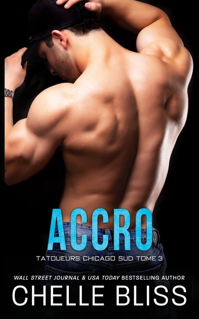 Couverture_Accro