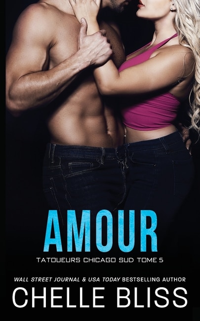 Couverture_Amour