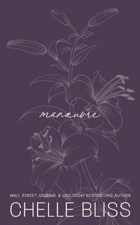Couverture_Manoeuvre