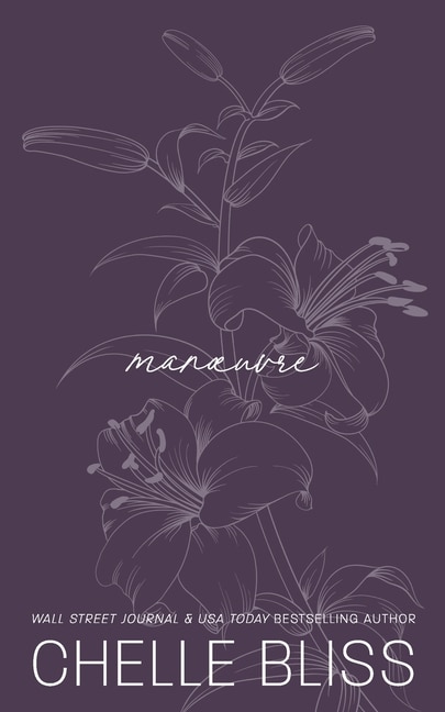 Couverture_Manoeuvre