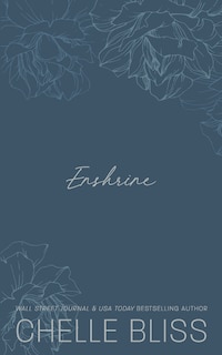 Couverture_Enshrine