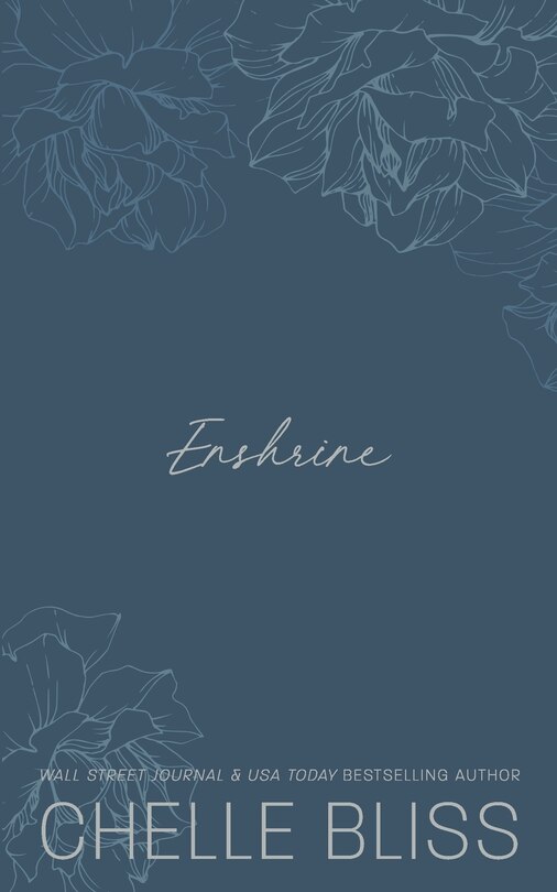 Couverture_Enshrine