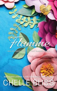Couverture_Flamme