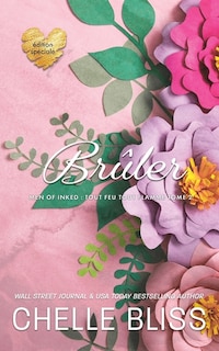 Couverture_Br&ucirc;ler