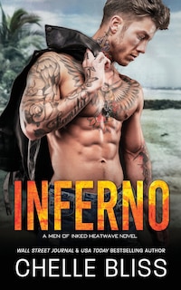 Front cover_Inferno
