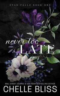 Front cover_Never Too Late