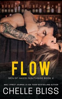 Front cover_Flow
