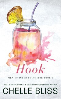 Front cover_Hook