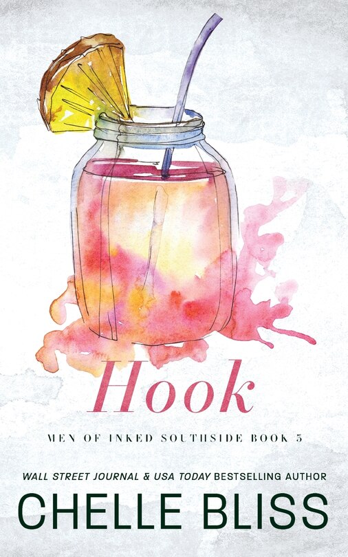 Front cover_Hook