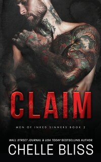 Couverture_Claim