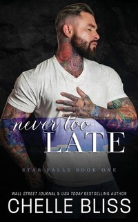 Front cover_Never Too Late