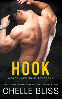 Front cover_Hook