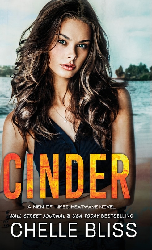 Couverture_Cinder