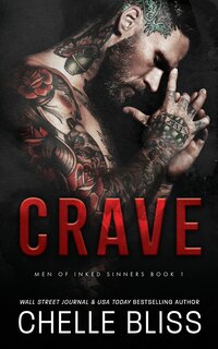 Couverture_Crave