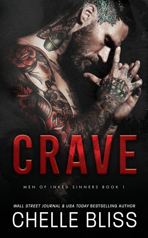 Couverture_Crave