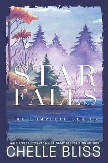 Couverture_Star Falls