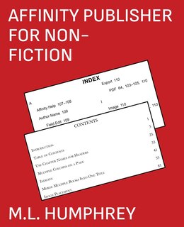 Couverture_Affinity Publisher for Non-Fiction