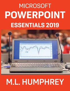 Couverture_PowerPoint Essentials 2019