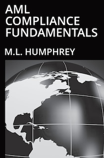 Couverture_AML Compliance Fundamentals