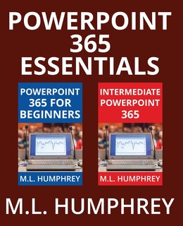 Couverture_PowerPoint 365 Essentials