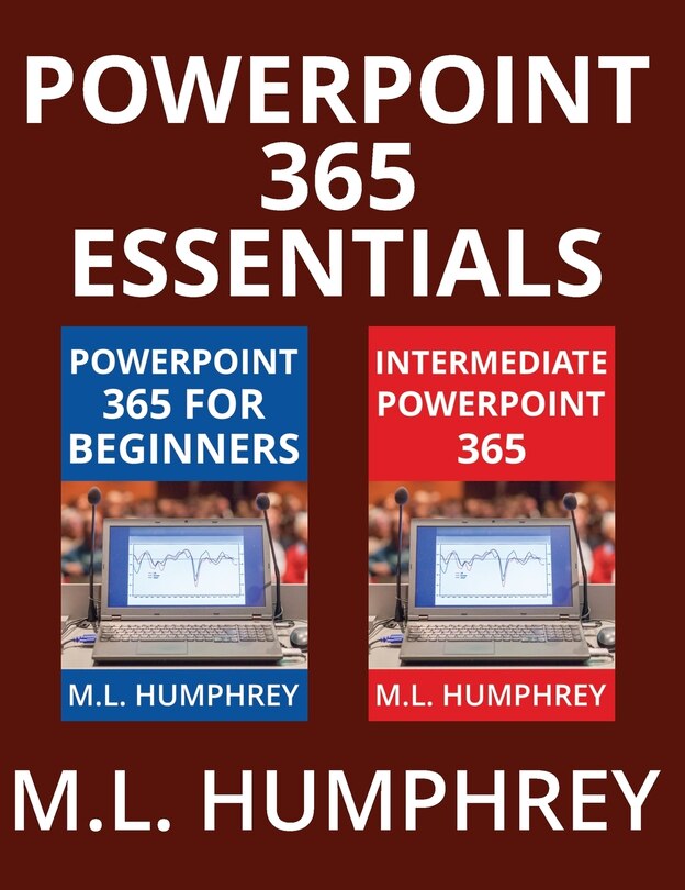 Couverture_PowerPoint 365 Essentials