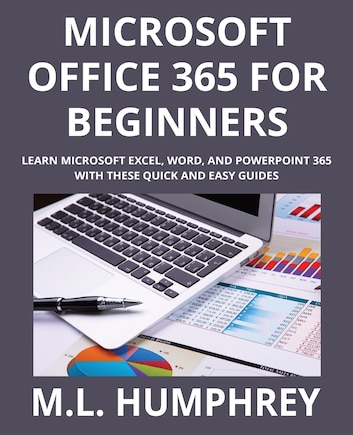 Microsoft Office 365 for Beginners