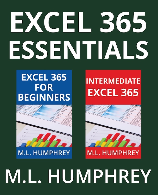Couverture_Excel 365 Essentials