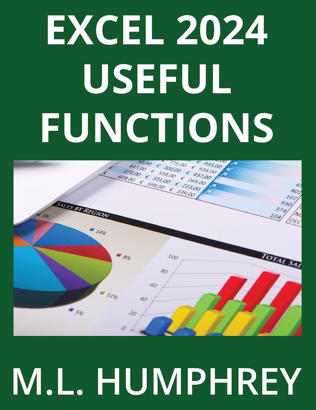 Couverture_Excel 2024 Useful Functions