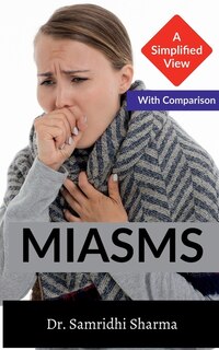Couverture_Miasms