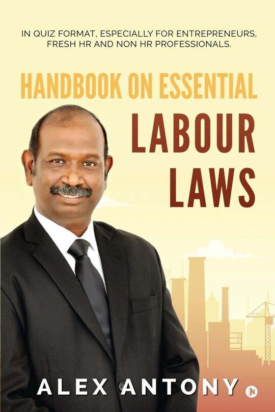 Couverture_Handbook on Essential Labour Laws
