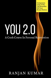 Front cover_You 2.0