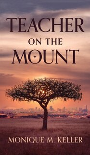 Couverture_Teacher on the Mount