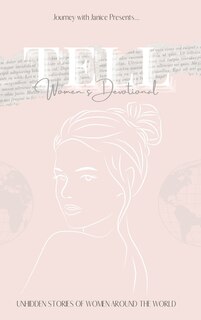 Front cover_Tell