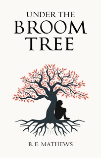 Couverture_UNDER THE BROOM  TREE
