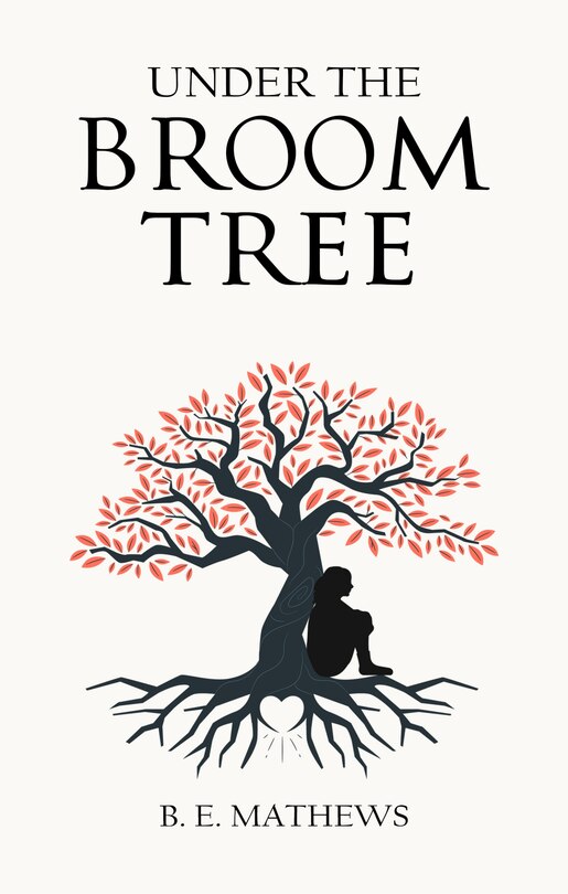 Couverture_UNDER THE BROOM  TREE