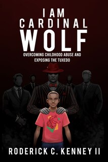 Couverture_I Am Cardinal Wolf