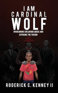 Couverture_I Am Cardinal Wolf