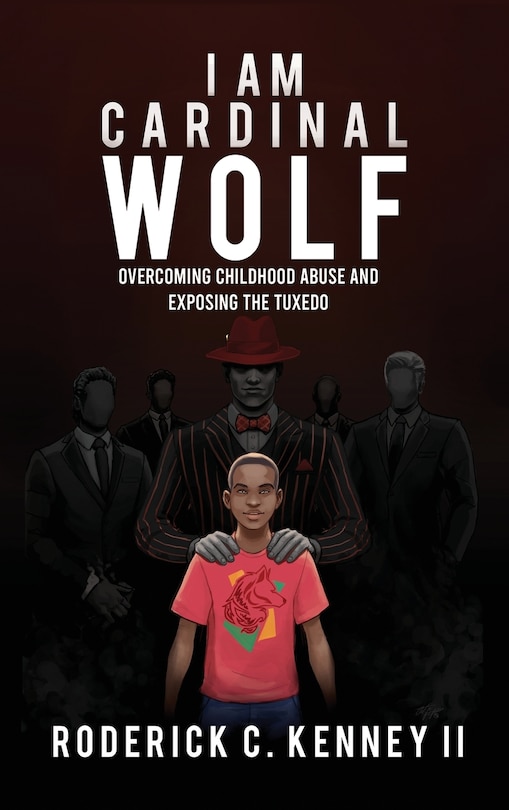 Couverture_I Am Cardinal Wolf