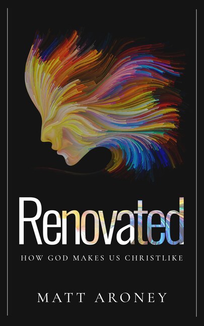 Couverture_Renovated