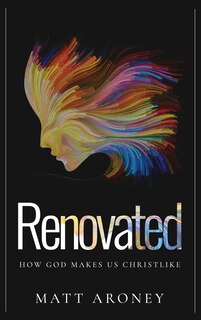 Couverture_Renovated