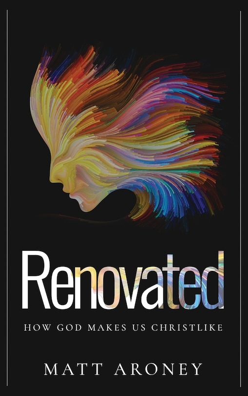 Couverture_Renovated