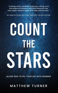 Couverture_Count The Stars