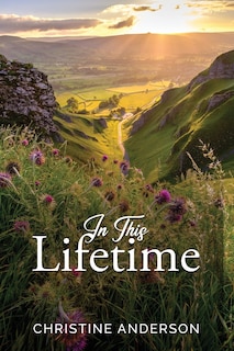 Couverture_In This Lifetime