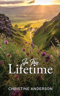 Couverture_In This Lifetime