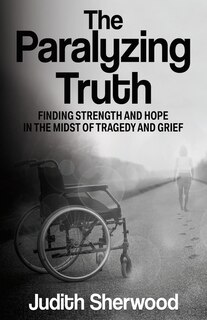 Couverture_The Paralyzing Truth