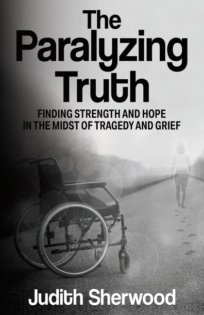 Couverture_The Paralyzing Truth