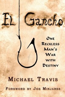 Front cover_El Gancho